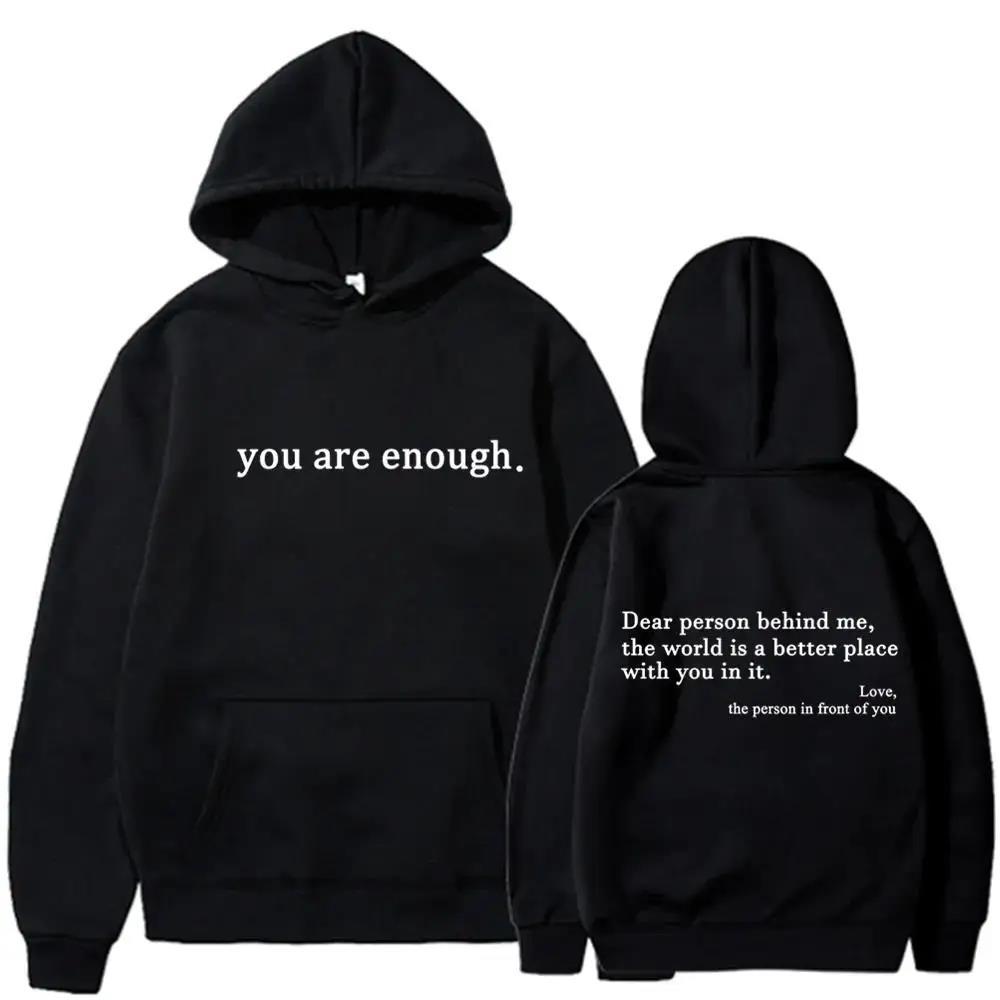 Home Security Companies Near Me - Sweat-shirt à capuche pour homme, automne-hiver,