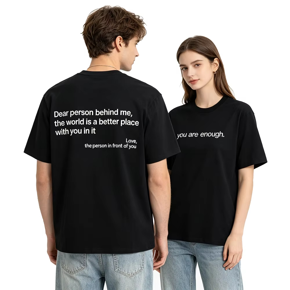 Home Security Companies Near Me - T-shirt en coton été 2026 pour