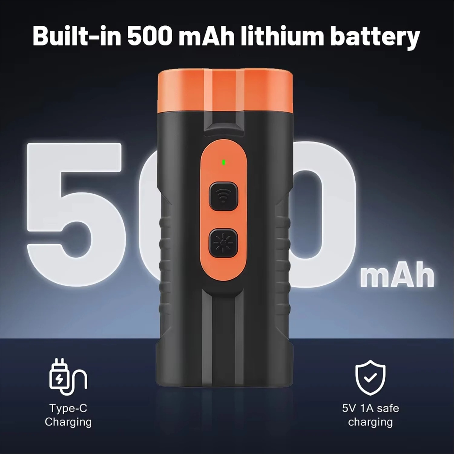 Répulsif à ultrasons pour chie - Barking Dog Alarm avis et prix