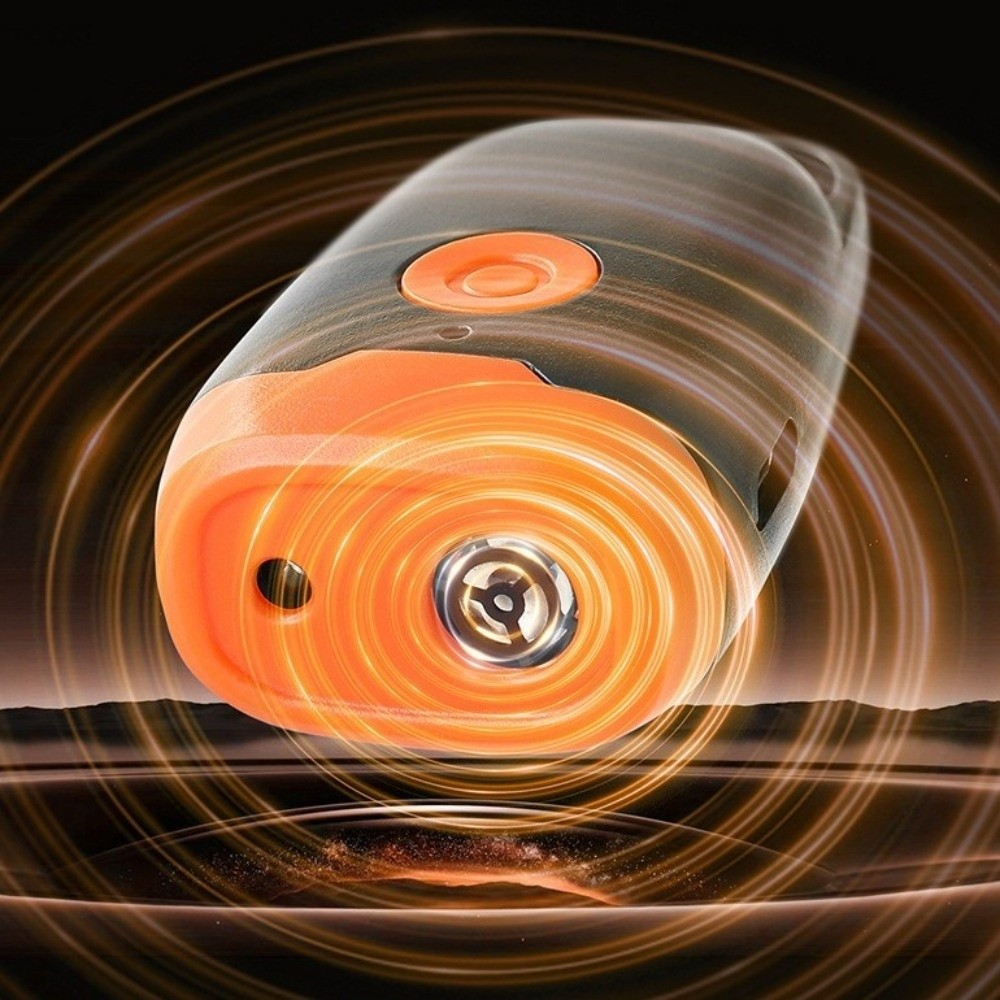 Répulsif à ultrasons intellige - Barking Dog Alarm avis et prix