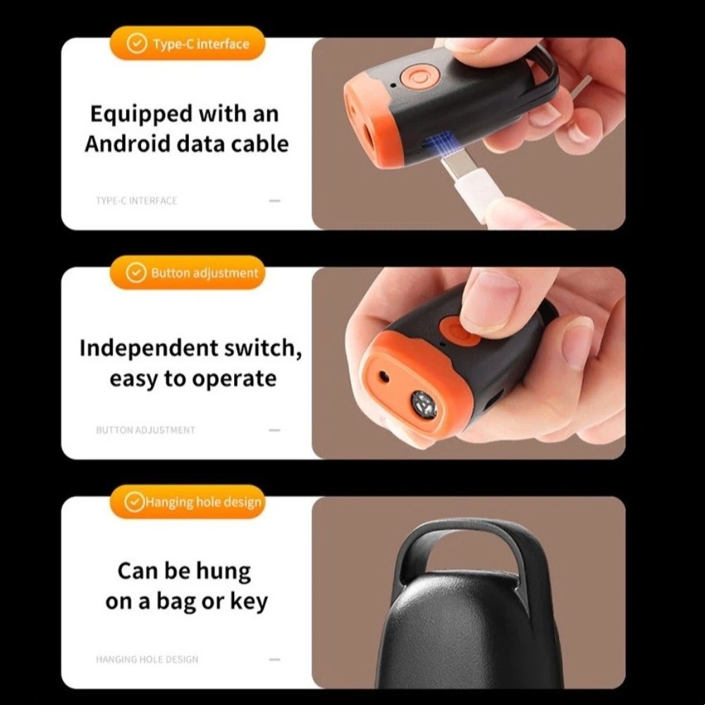 Répulsif à ultrasons intellige - Barking Dog Alarm avis et prix