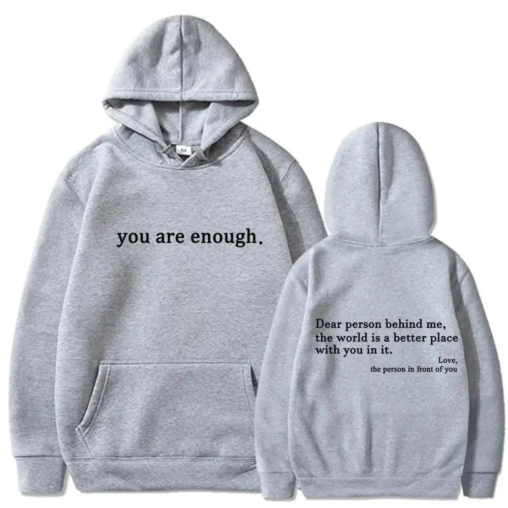 Sweat-shirt à capuche pour hom - Home Security Companies Near Me avis et prix