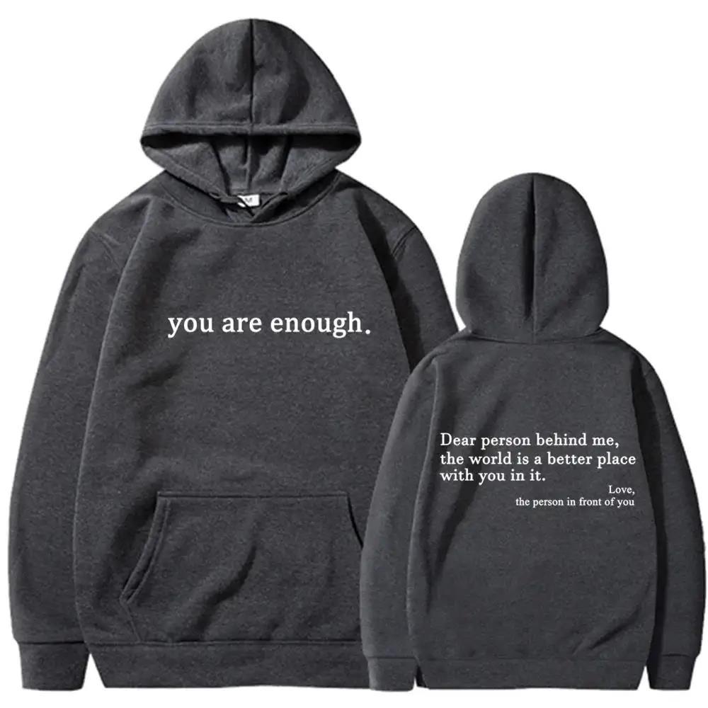 Sweat-shirt à capuche pour hom - Home Security Companies Near Me avis et prix
