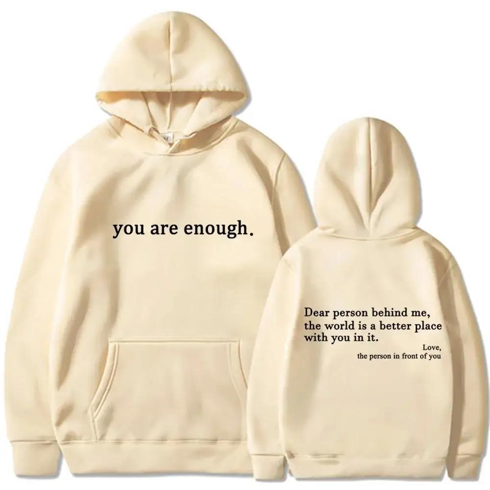 Sweat-shirt à capuche pour hom - Home Security Companies Near Me avis et prix
