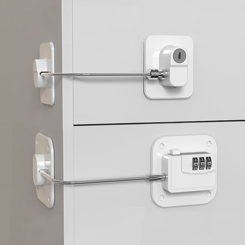 Mot de passe bébé serrure de s - Home Security Tips avis et prix