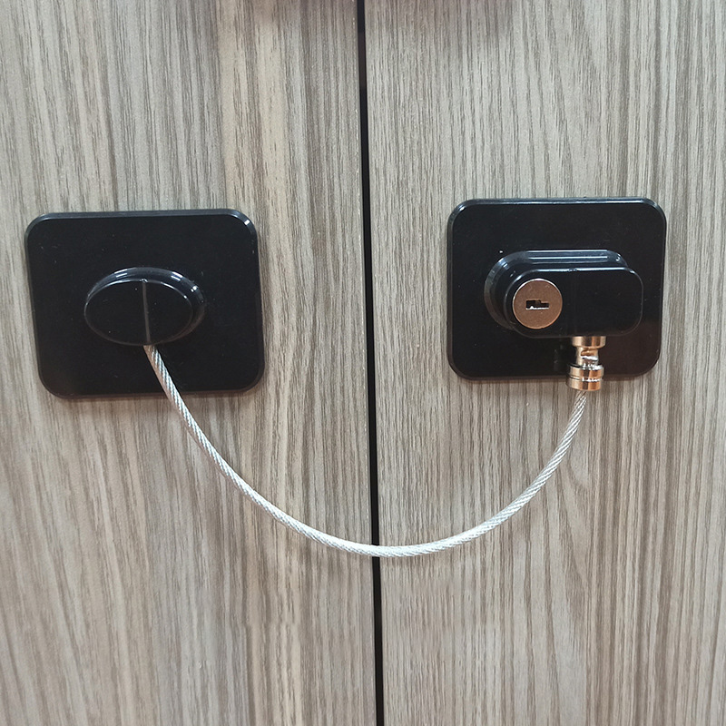 Mot de passe bébé serrure de s - Home Security Tips avis et prix