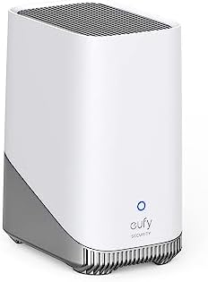 Caméra de surveillance extérie - Home Security No Monthly Fee avis et prix