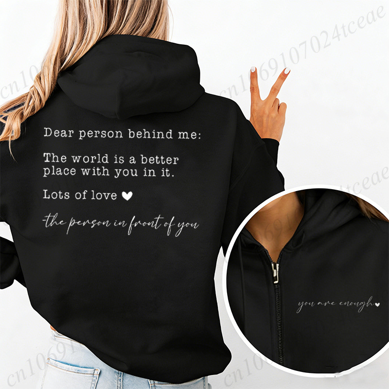 Sweat-shirts à capuche zippés  - Home Security Companies Near Me avis et prix