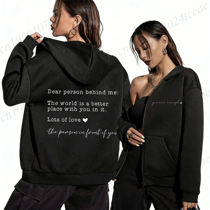 Sweat-shirts à capuche zippés  - Home Security Companies Near Me avis et prix