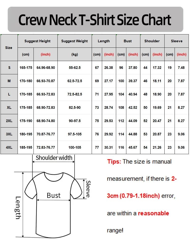 T-shirt en coton été 2026 pour - Home Security Companies Near Me avis et prix