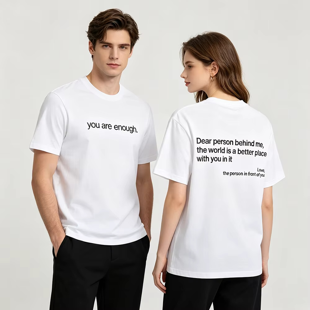T-shirt en coton été 2026 pour - Home Security Companies Near Me avis et prix