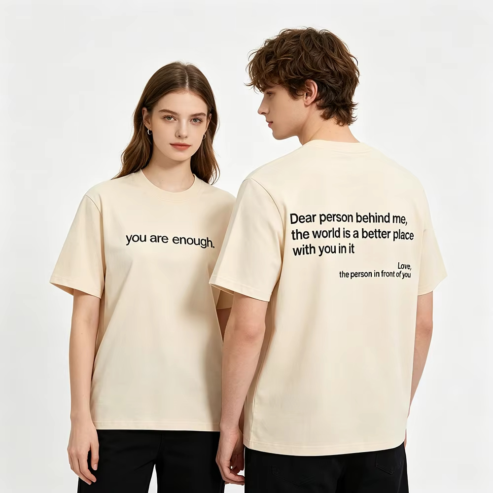 T-shirt en coton été 2026 pour - Home Security Companies Near Me avis et prix