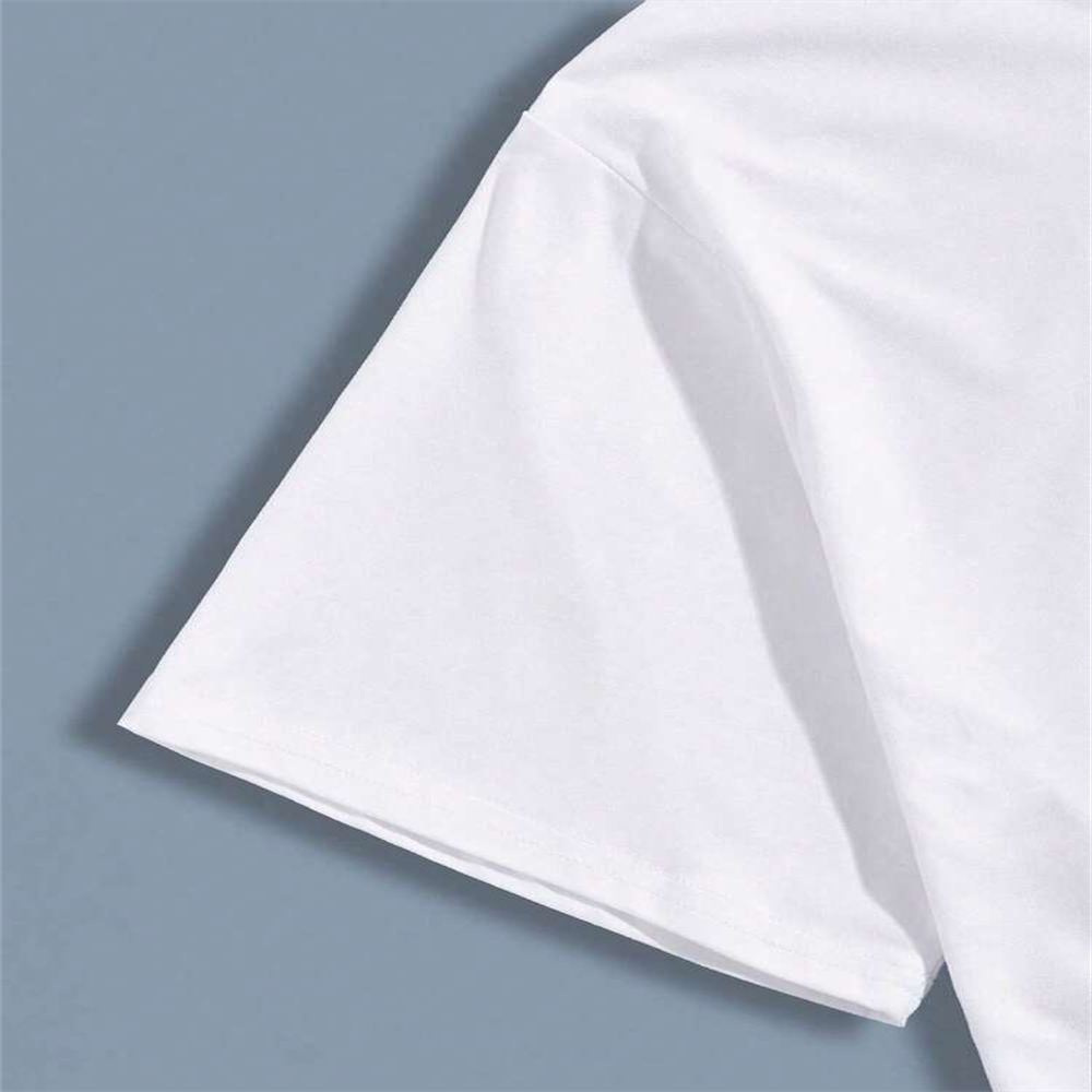 T-shirt « Chère personne derri - Home Security Companies Near Me avis et prix